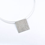 necklace-cod573