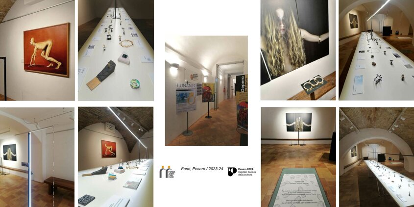 esposizione2_ok.jpeg