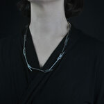 collana-cod578