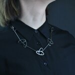 necklace-cod577