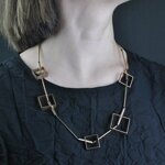 necklace-cod583
