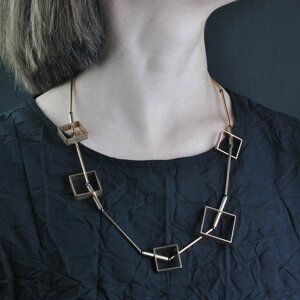 necklace-cod583