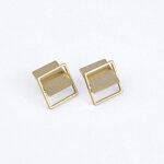 earrings-cod589