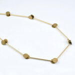 necklace-cod599