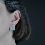 earrings-cod566