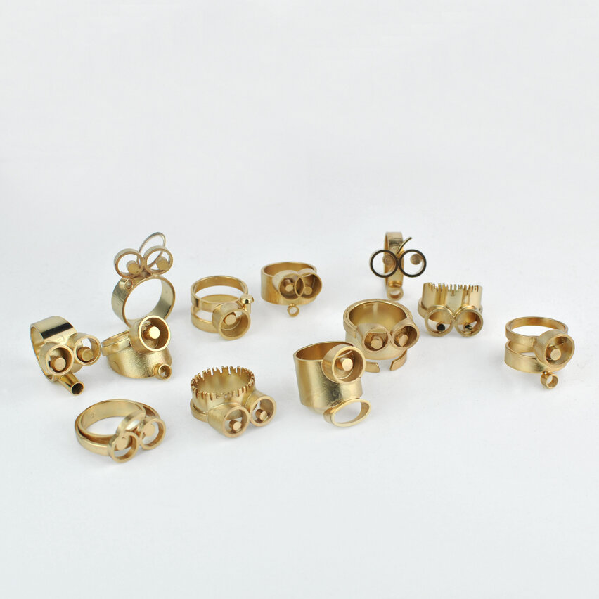 gambarelli paolo-rings.jpeg gambarelli paolo-rings.jpeg