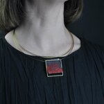 necklace-cod602a