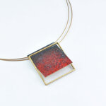 necklace-cod602a