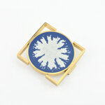 brooch-cod448