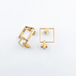 earrings-cod588