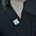 brooch-cod461