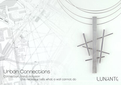 urban connections_01.jpeg