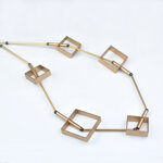 collana-cod583
