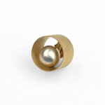 spilla-cod319