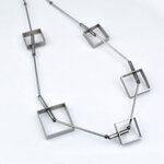 necklace-cod583