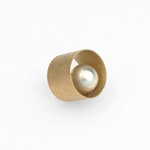 brooch-cod319