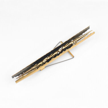 paolo gambarelli_brooch_a01web.jpeg paolo gambarelli_brooch_a01web.jpeg