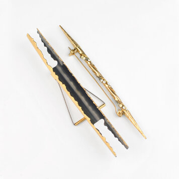 paolo gambarelli_brooch_a03web.jpeg paolo gambarelli_brooch_a03web.jpeg