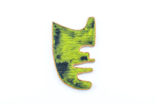 paolo_gambarelli_brooch_mask03web.jpeg