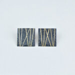 earrings-cod567