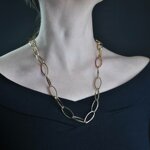 collana-cod618
