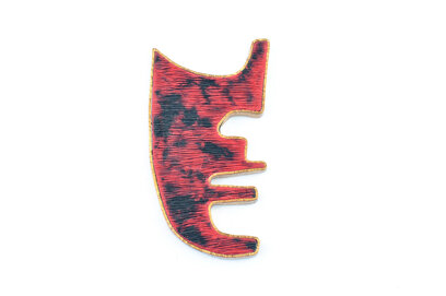paolo_gambarelli_brooch_mask02web.jpeg