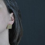 earrings-cod566