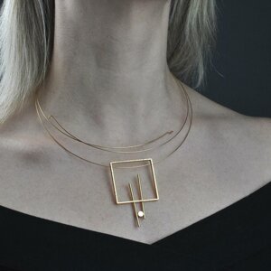 necklace-cod515