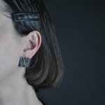 earrings-cod567