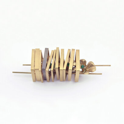 paolo gambarelli_brooch_b01web.jpeg paolo gambarelli_brooch_b01web.jpeg