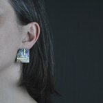 earrings-cod613