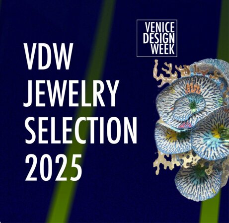 veniceweb.jpeg
