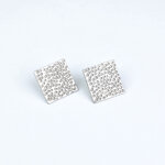 earrings-cod566