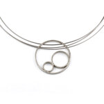 collana-cod598