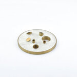 brooch-cod605