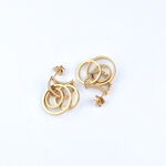 earrings-cod594