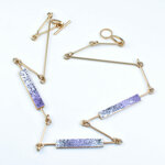 necklace-cod622