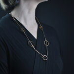 necklace-cod576
