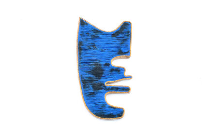 paolo_gambarelli_brooch_mask01web.jpeg