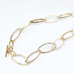 collana-cod618