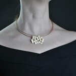 collana-cod616