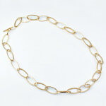collana-cod618