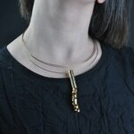 necklace-cod574