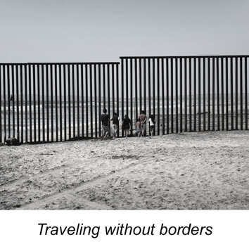 without borders_02.jpeg
