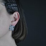 earrings-cod568