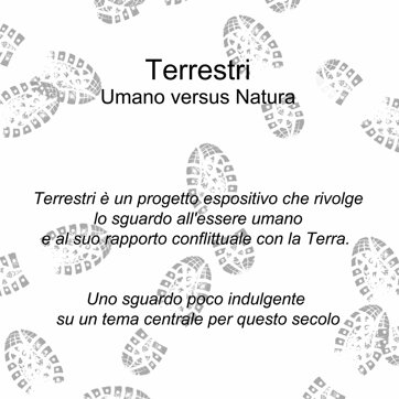 gambarelli_ formato a0.jpeg