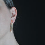 earrings-cod623