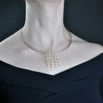 collana-cod615