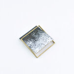 collana-cod602d