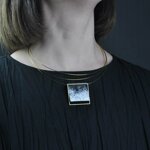 necklace-cod602d
